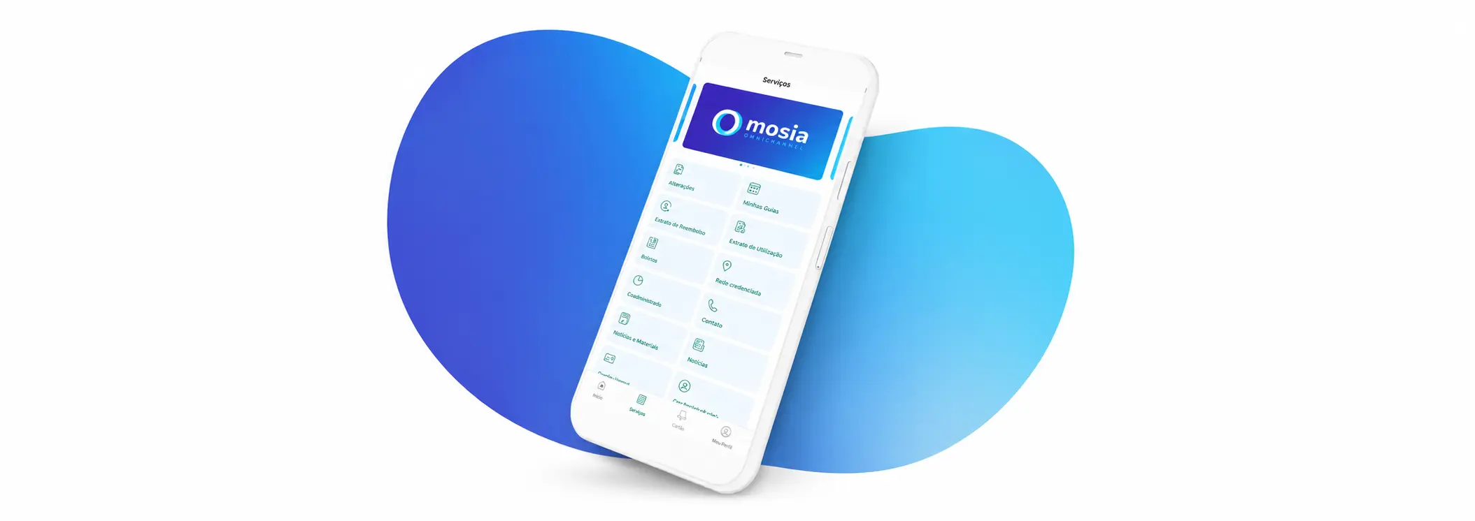 Protegido: Como construir jornadas omnichannel de atendimento à saúde
