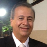 Paulo Auriemma, CEO da Mobile Saúde