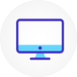 Ícone do canal Portal Web