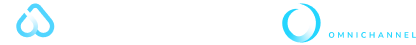 Mobile Saúde