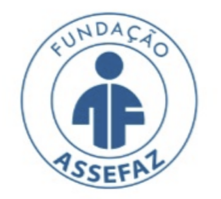 Logotipo da Stellantis Saúde