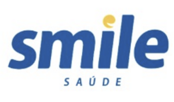 Logotipo da Fisco Saúde